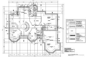 Construction Documentation
