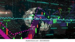 3D Visualization