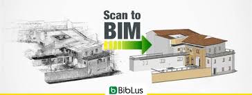 Scan-to-BIM