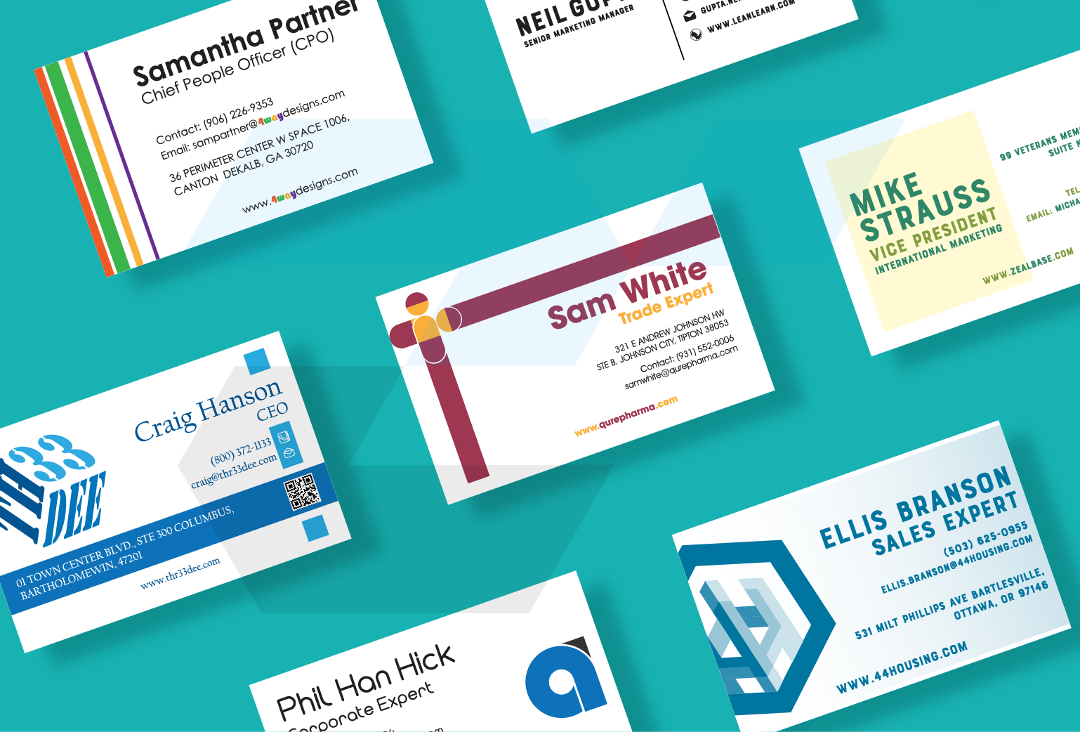 Review and Markup File Support