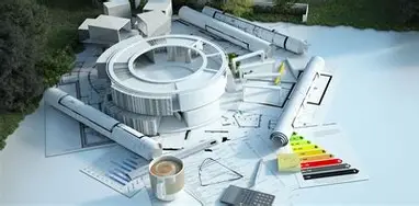 Structural BIM Modeling