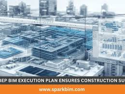 BEP (BIM Execution Plan) Development