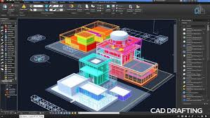 Family Creation / Custom Revit Content