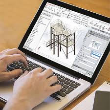 Sheet Metal Design and Drafting