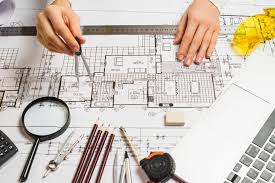 Shop Drawings & Fabrication Support