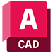Software expertise includes