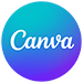 3D Visualization Software