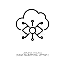 Point Cloud Processing Tools