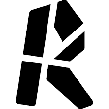 Revit (Architecture, Structure, MEP)