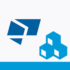 Tekla Structures