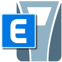 ETABS