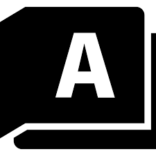 AutoCAD