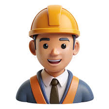 Civil 3D
