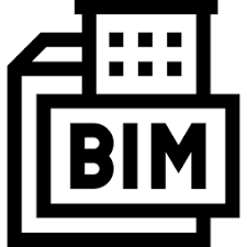 BIM Authoring Platforms