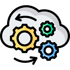 Point Cloud Processing Tools