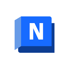 Navisworks Manage