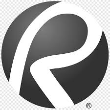 Bluebeam Revu