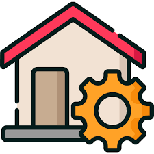 AutoCAD