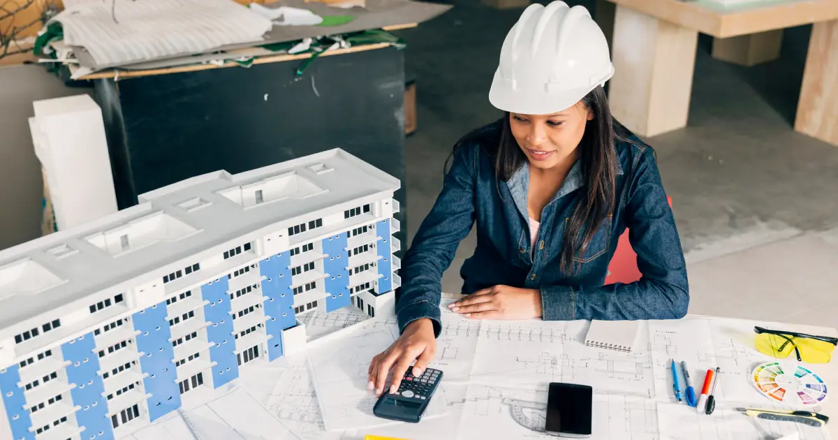Experienced Civil & BIM Specialists