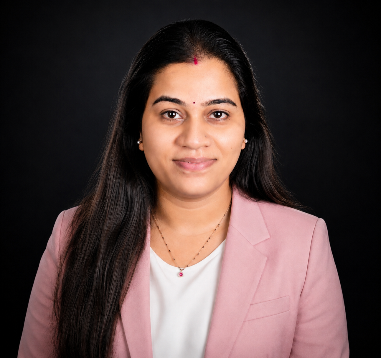 Operations and HR Manager