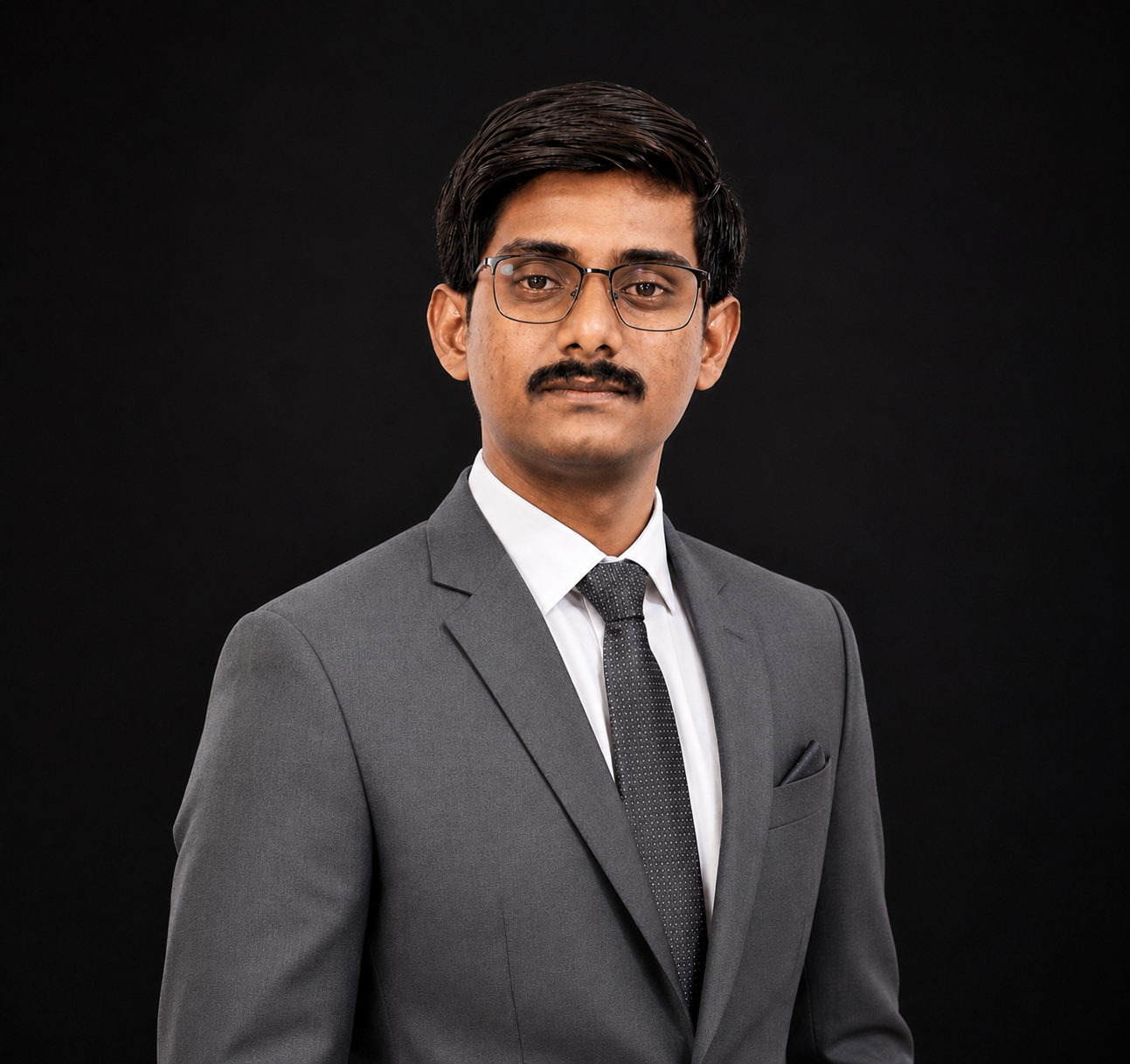 Senior Design Engineer