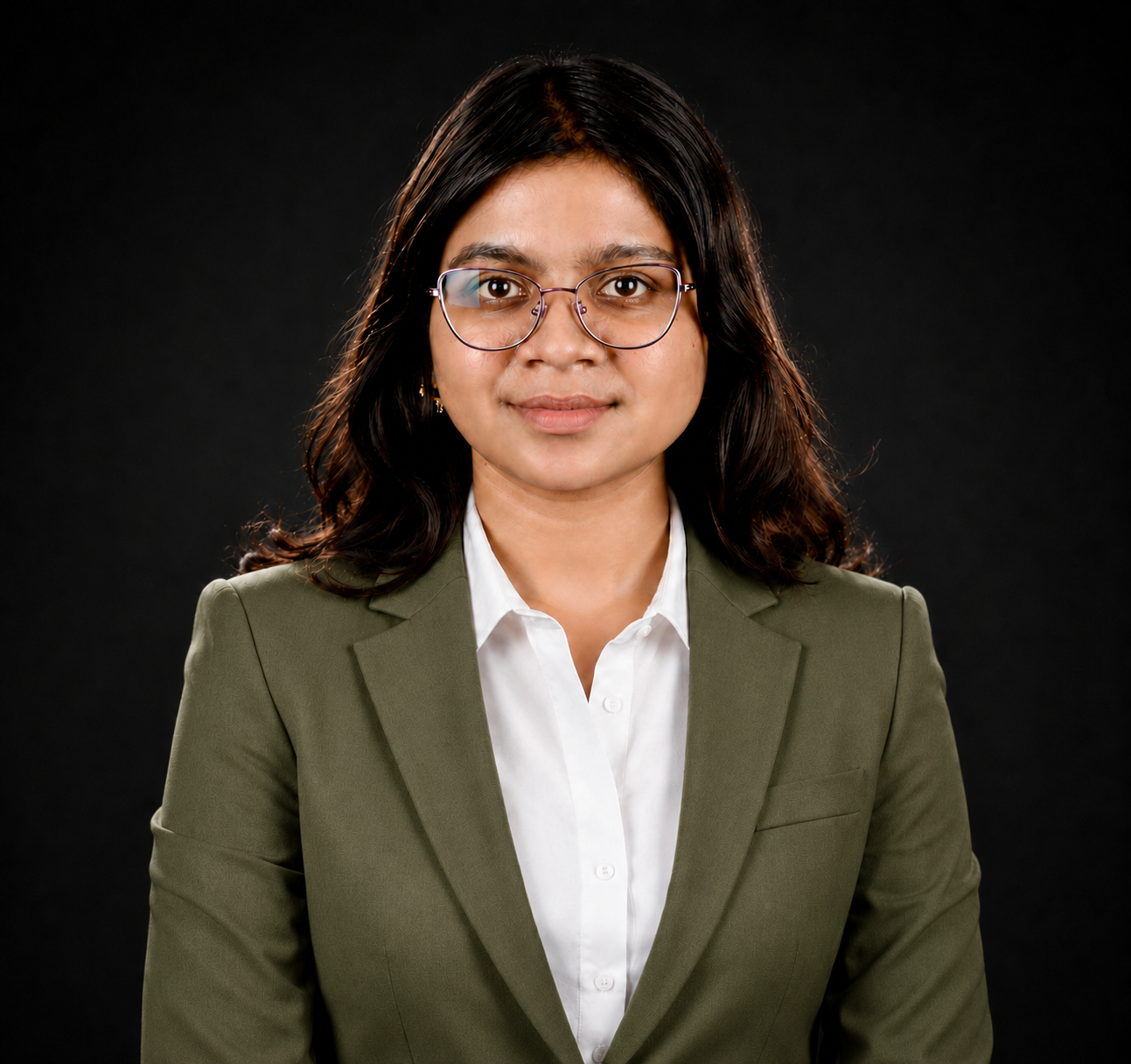 Business Development Executive