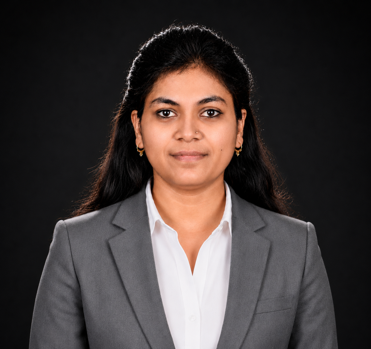 Business Development Executive