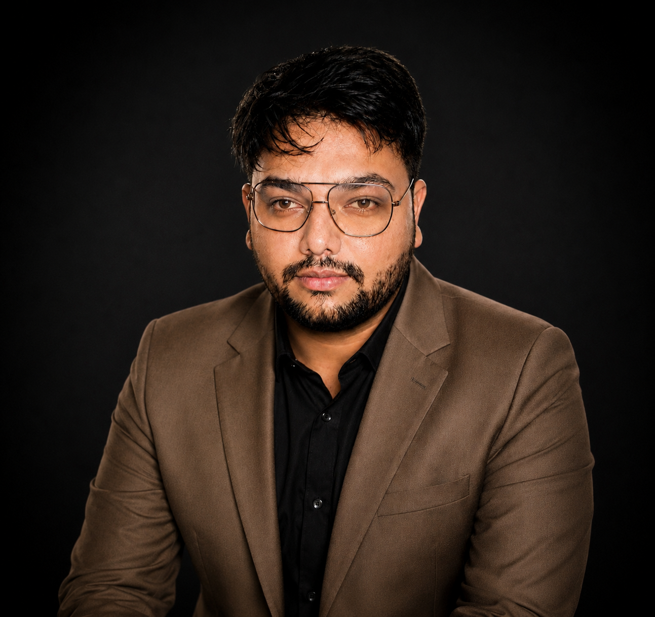 Digital Marketing Executive